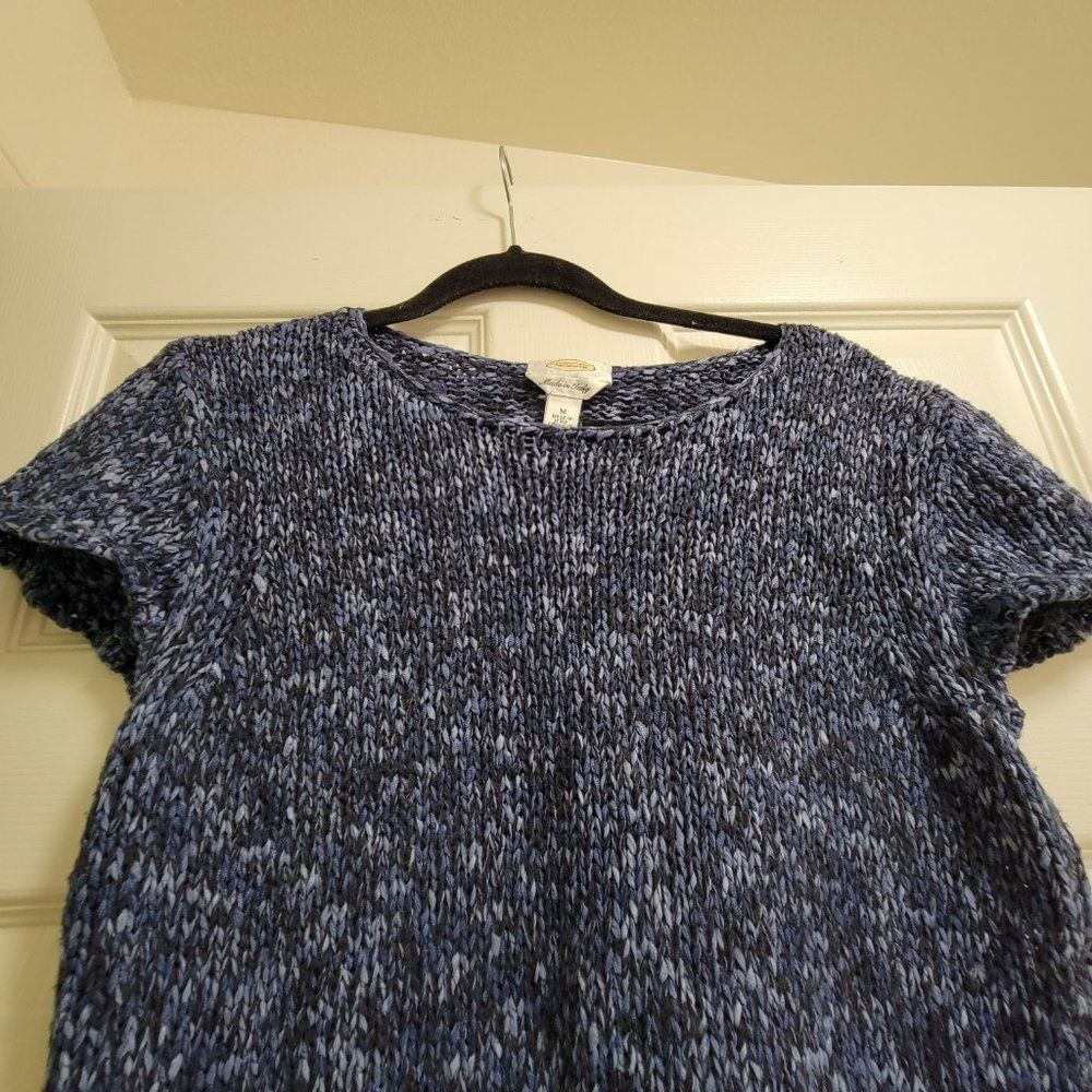 ‎Talbots Shirt size M - Picture 2 of 7